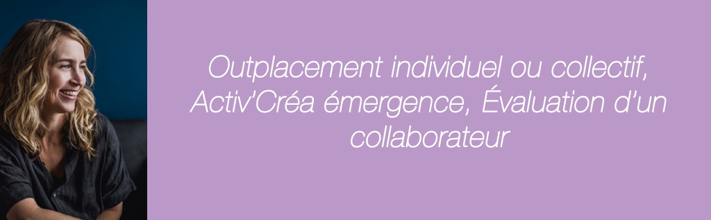 Accès à l'emploi et création d'entreprise