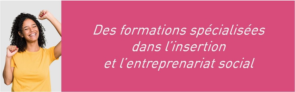 Formations qualifiantes CIBC